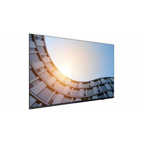 Монитор Lenovo 64ACGAT1EK (снимка 1)