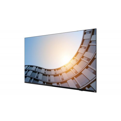 Монитор Lenovo 64ACGAT1EK (снимка 2)