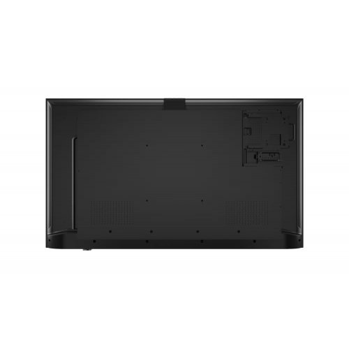 Монитор Lenovo 64ACGAT1EK (снимка 3)