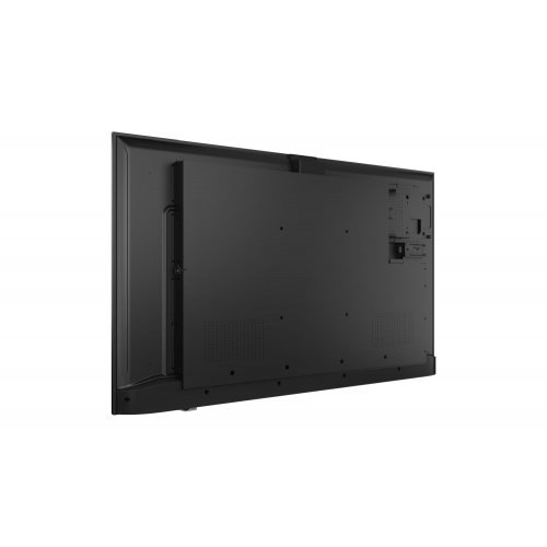 Монитор Lenovo 64ACGAT1EK (снимка 4)