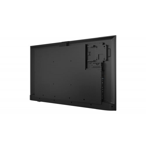 Монитор Lenovo 64ACGAT1EK (снимка 5)