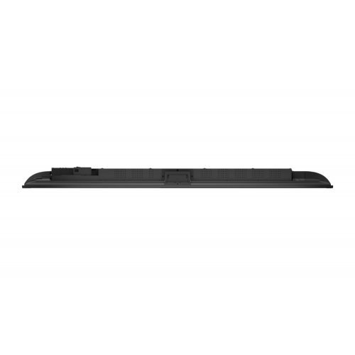 Монитор Lenovo 64ACGAT1EK (снимка 6)