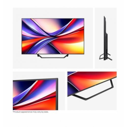 Телевизор Hisense 43A7Q (снимка 3)