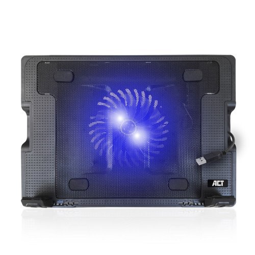 Стенд за лаптоп ACT AC8110 (снимка 7)