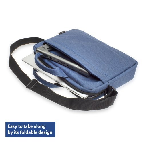 Стенд за лаптоп ACT AC8125 (снимка 6)