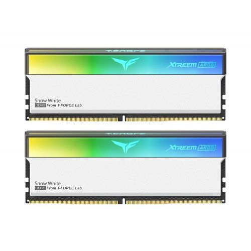 RAM памет Team Group FFAD532G6000HC30DC01 (снимка 1)