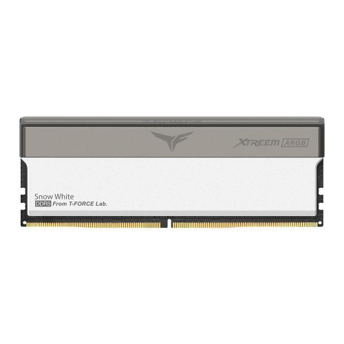 RAM памет Team Group FFAD532G6000HC30DC01 (снимка 2)