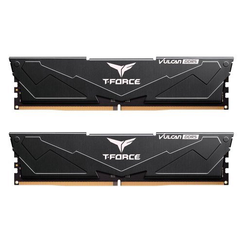 RAM памет Team Group FLBD532G6000HC30DC01 (снимка 1)