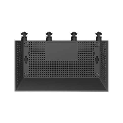 Безжичен рутер TP-Link ER605W (снимка 3)