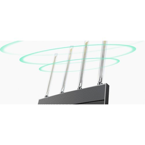 Безжичен рутер TP-Link ER605W (снимка 7)