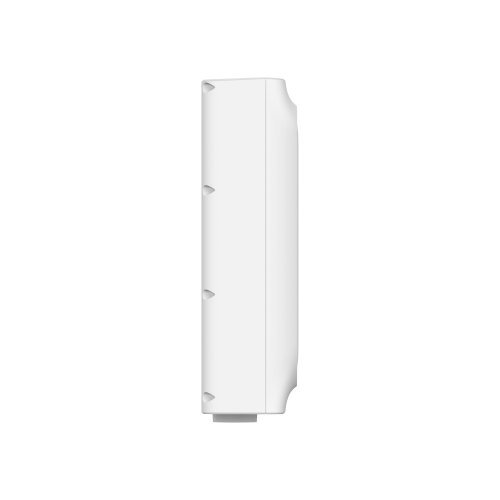 Access Point TP-Link EAP650 D120-Outdoor (снимка 2)