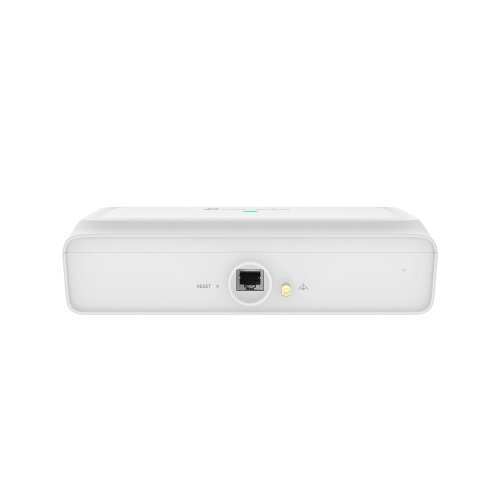 Access Point TP-Link EAP650 D120-Outdoor (снимка 3)
