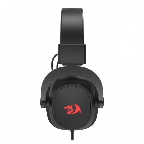 Слушалки Redragon H510-LT (снимка 1)