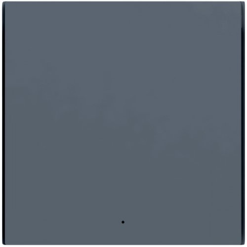 Датчици, сензори и управления > Aqara WS-EUK03-GRAY (снимка 2)