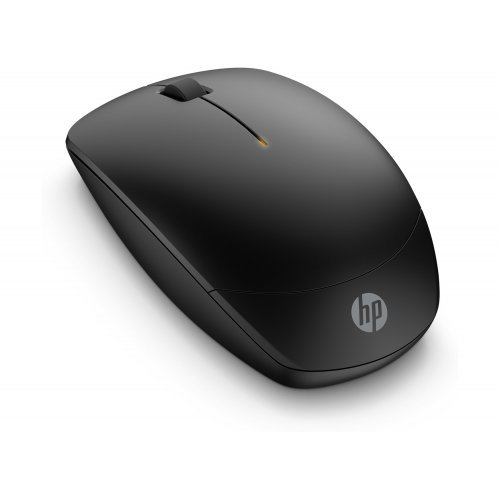 Мишка HP 4E407UT#AC3 (снимка 1)