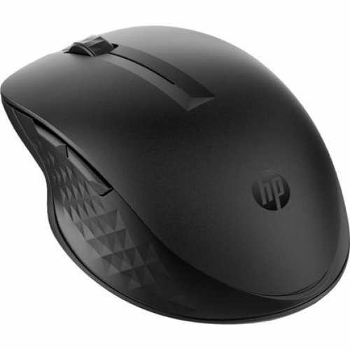 Мишка HP 3B4Q5UT#AC3 (снимка 1)