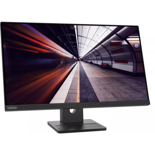 Монитор Lenovo 63EDMAR2EU (снимка 1)