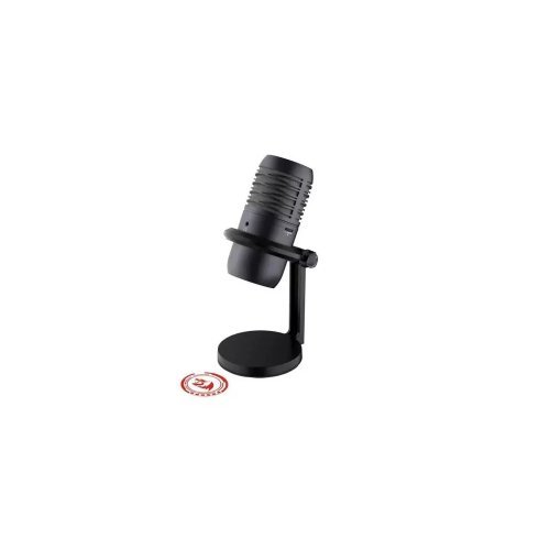 Микрофон Redragon GM211 (снимка 1)