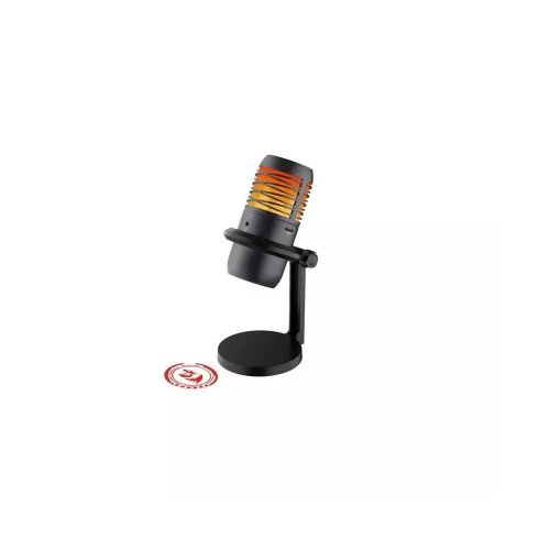 Микрофон Redragon GM211 (снимка 2)