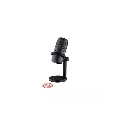 Микрофон Redragon GM211 (снимка 3)