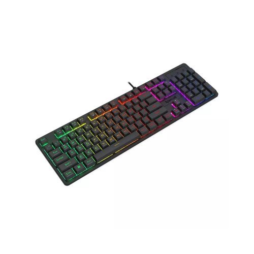 Клавиатура Redragon K521-R (снимка 3)
