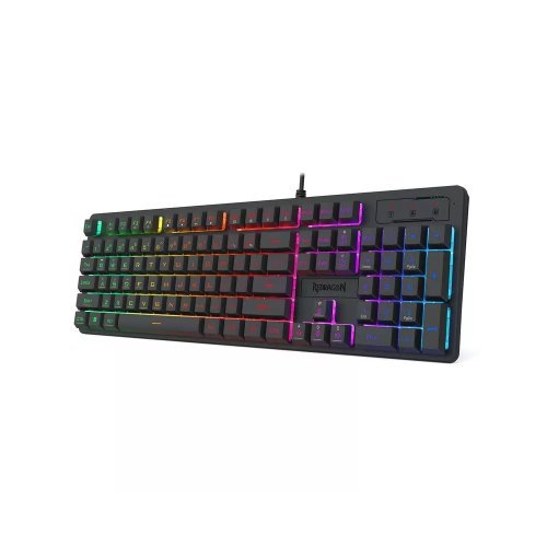 Клавиатура Redragon K521-R (снимка 5)