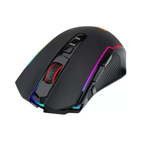Мишка Redragon M914-RGB (снимка 2)