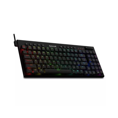 Клавиатура Redragon K653-RGB (снимка 1)