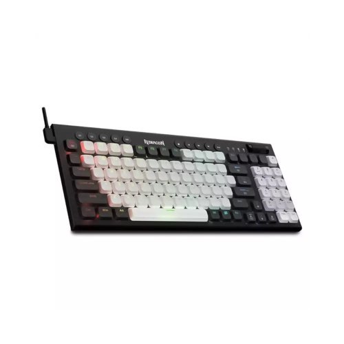 Клавиатура Redragon K653-RGB (снимка 3)