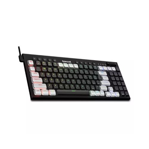 Клавиатура Redragon K653-RGB (снимка 4)