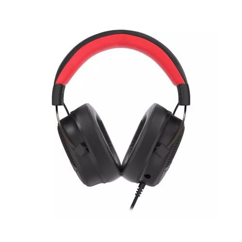 Слушалки Redragon H730 (снимка 2)