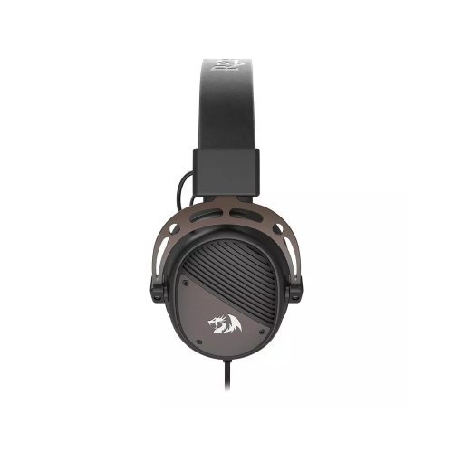 Слушалки Redragon H730 (снимка 3)