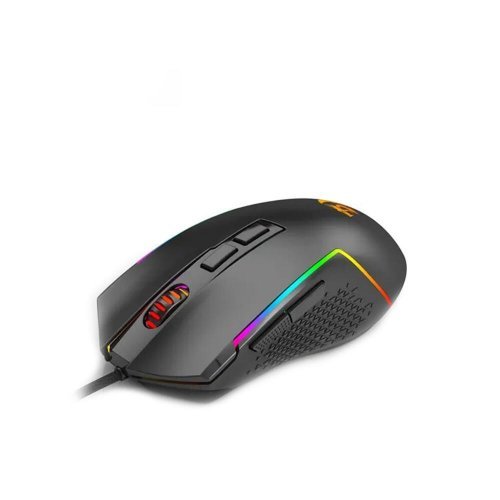 Мишка Redragon M613-RGB (снимка 3)