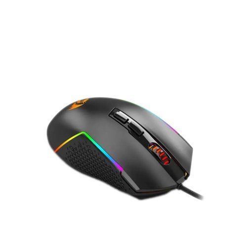 Мишка Redragon M613-RGB (снимка 5)