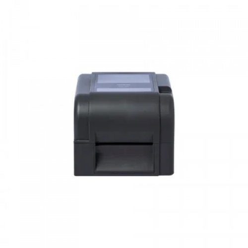 Етикетни принтери > Brother TD4520TNZ1 (снимка 1)