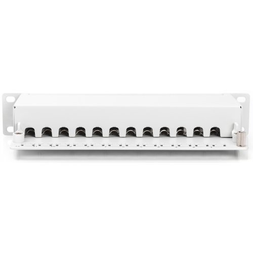 Аксесоари за шкафове > Digitus DN-91612S-G (снимка 3)