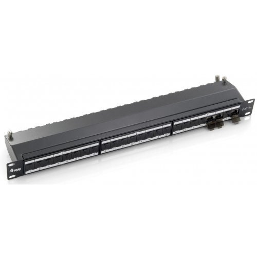 Аксесоари за шкафове > Equip 326624/326625 (снимка 1)