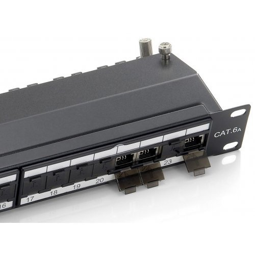 Аксесоари за шкафове > Equip 326624/326625 (снимка 3)