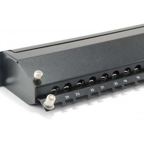 Аксесоари за шкафове > Equip 326624/326625 (снимка 4)