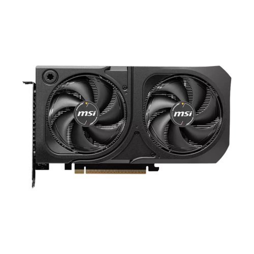 Видео карта MSI RTX_5060_TI_16G_SHADOW_2X_OC_PLUS