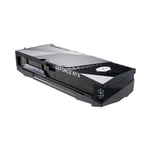 Видео карта MSI VCRMSI912V531009,912-V531-009 (снимка 4)