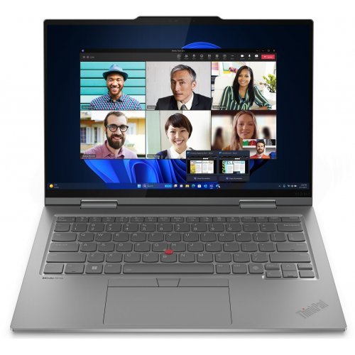 Лаптоп Lenovo ThinkPad X1 2-in-1 G9 21KFS92S00 (снимка 1)