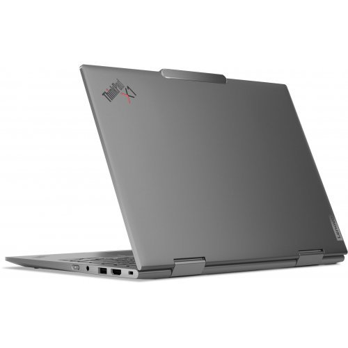 Лаптоп Lenovo ThinkPad X1 2-in-1 G9 21KFS92S00 (снимка 4)
