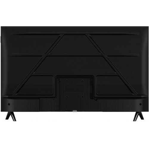 Телевизор TCL 43S59K (снимка 3)