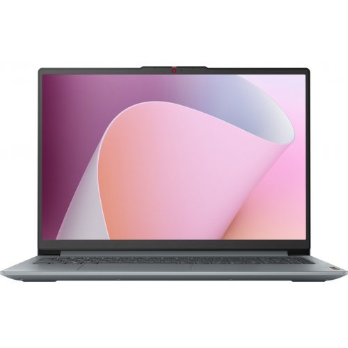 Лаптоп Lenovo 82XM00NWBM (снимка 1)