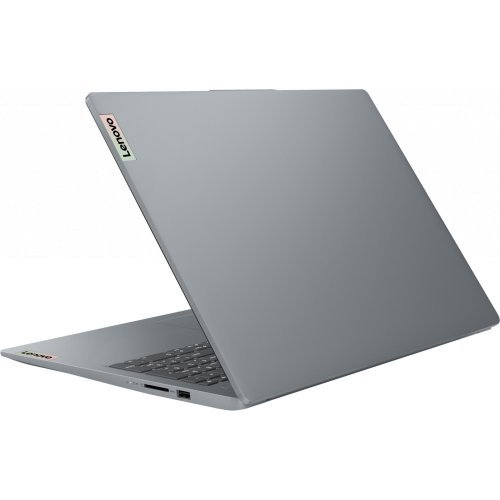 Лаптоп Lenovo 82XM00NWBM (снимка 4)