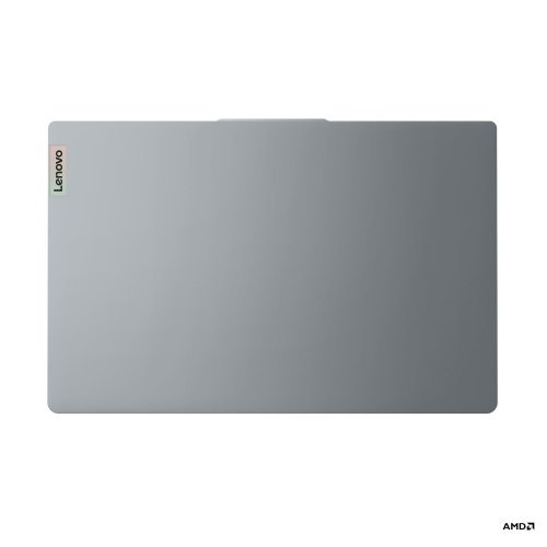 Лаптоп Lenovo 82XM00WQBM (снимка 5)
