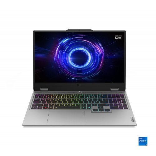 Лаптоп Lenovo 83JE00A8BM (снимка 1)