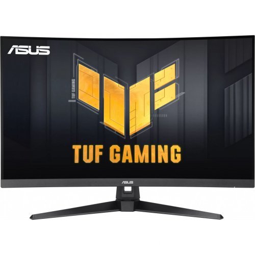 Монитор Asus 90LM0AQ1-B01170 (снимка 1)