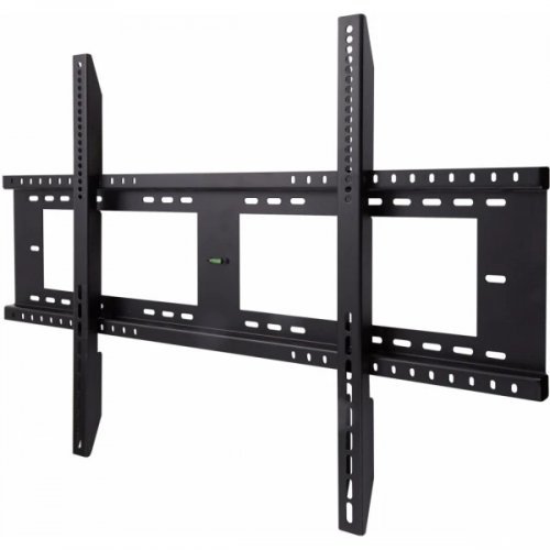 Лампа за проектор ViewSonic VB-WMK-001-2C (снимка 1)